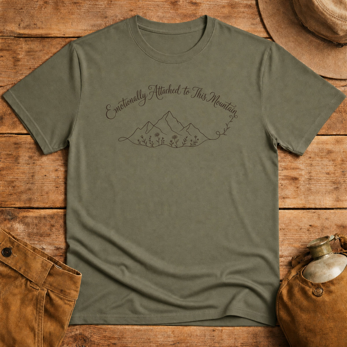 Hemp