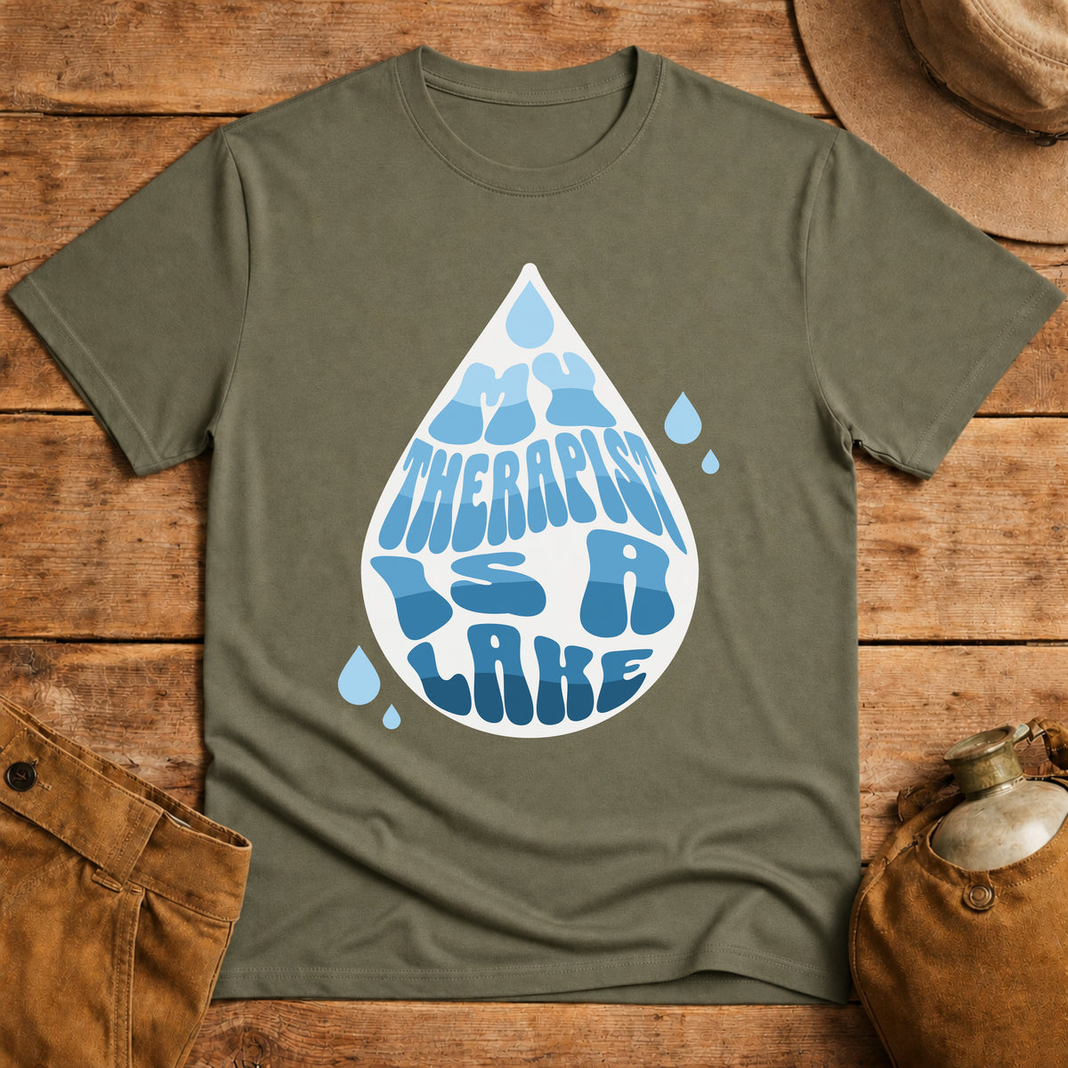 Hemp