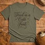 Hemp