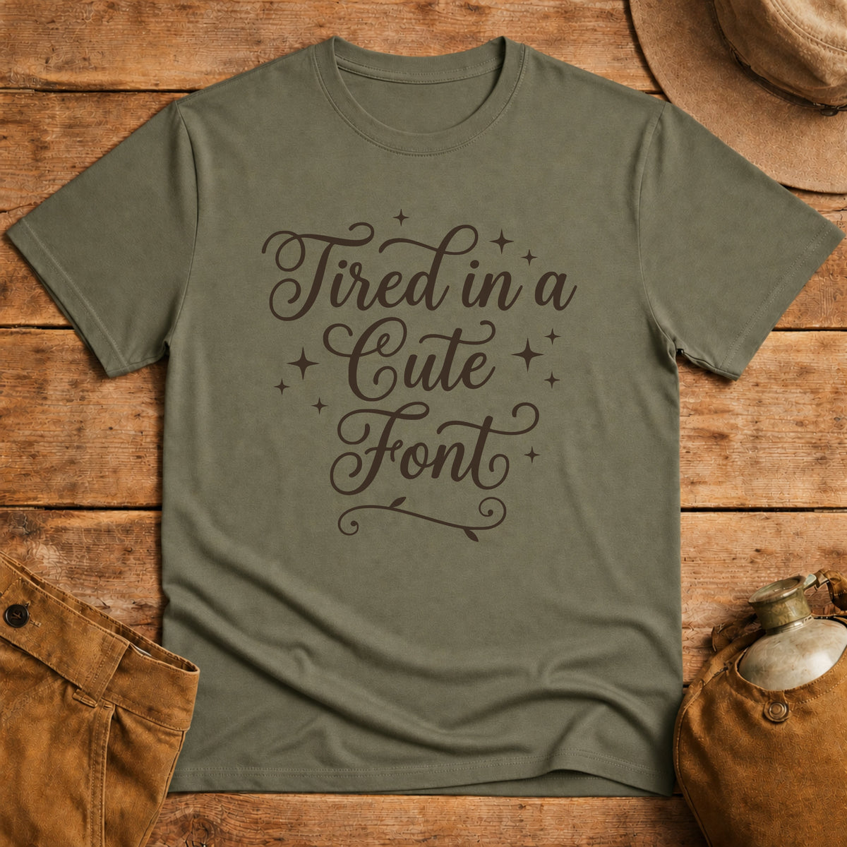Hemp