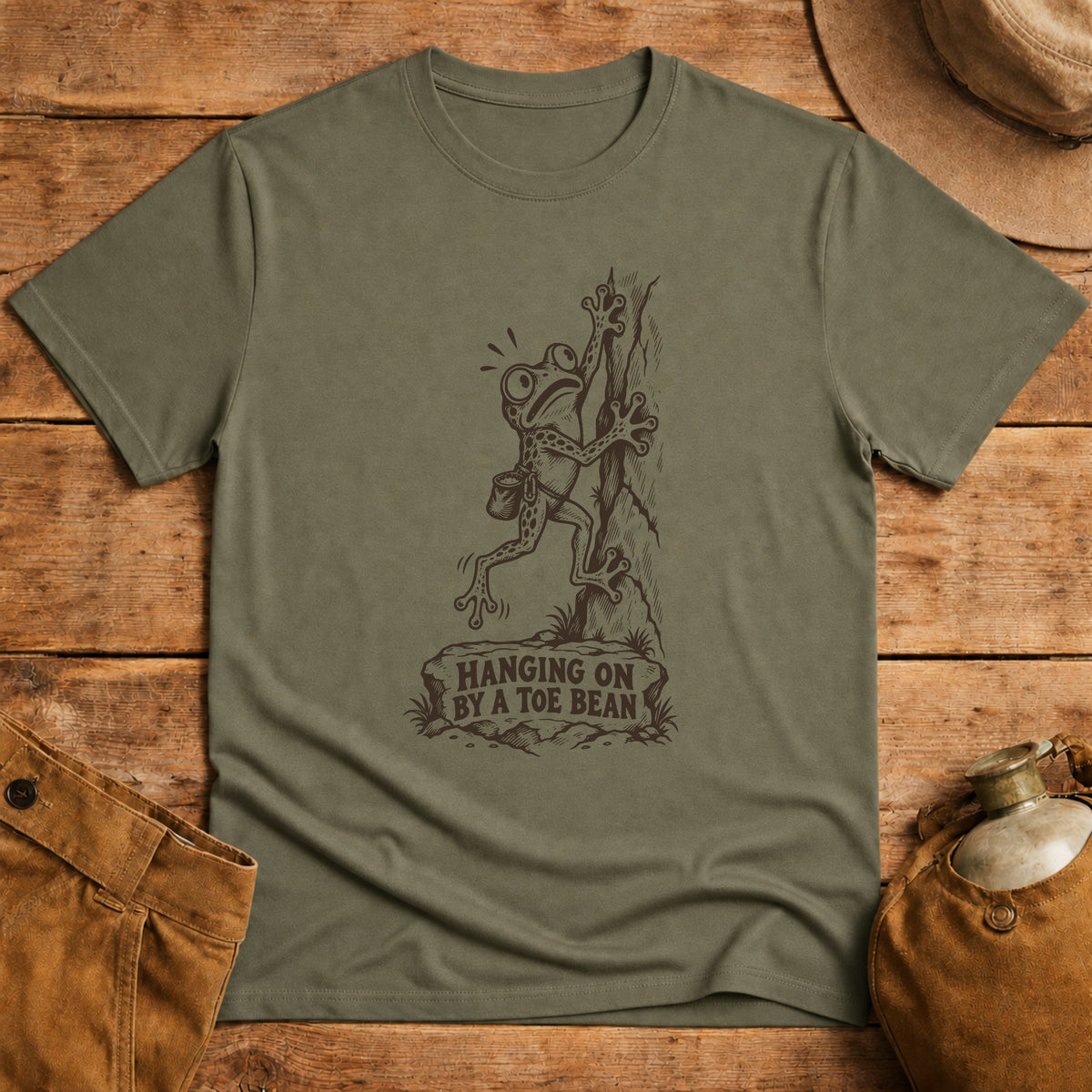Hemp