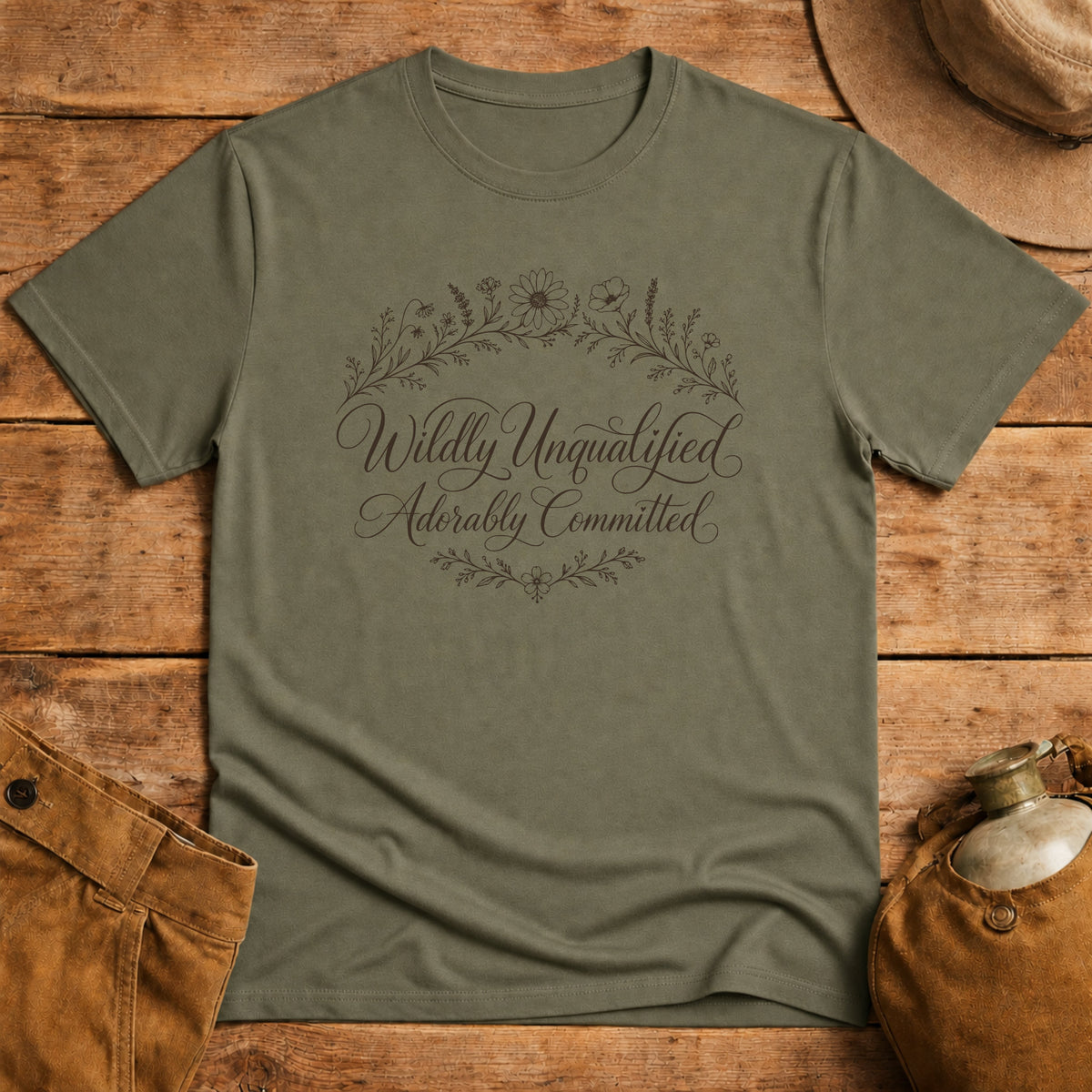 Hemp