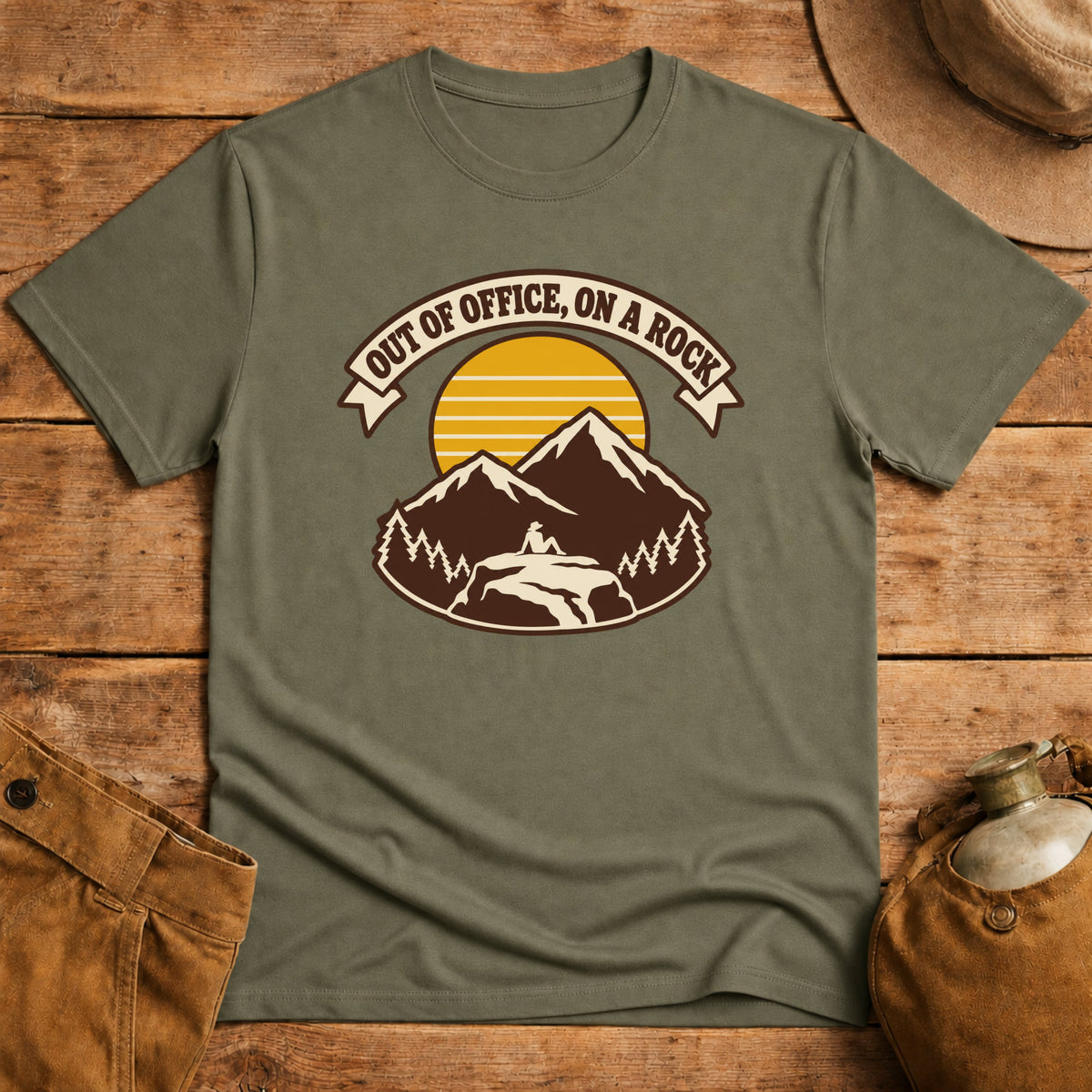 Hemp