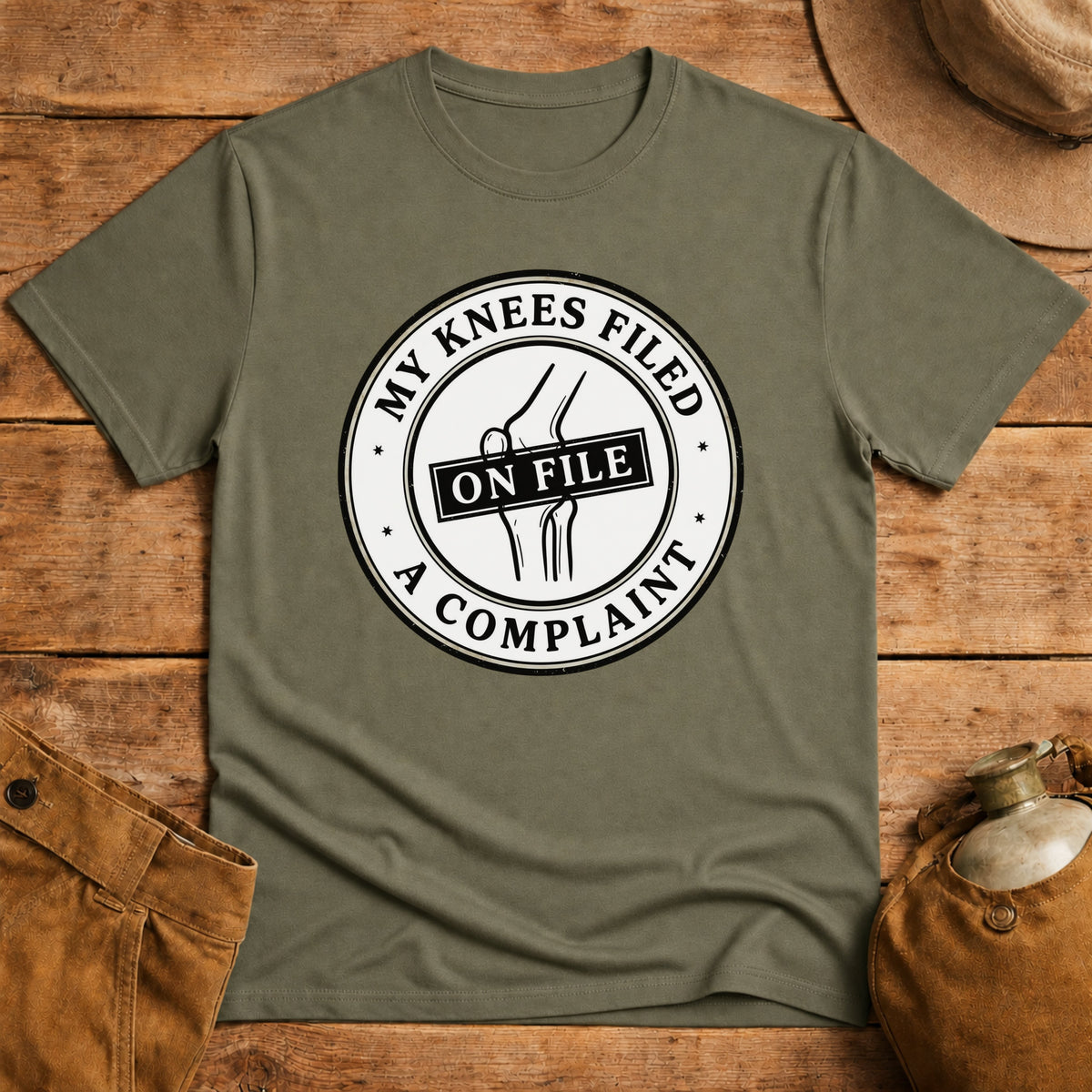 Hemp