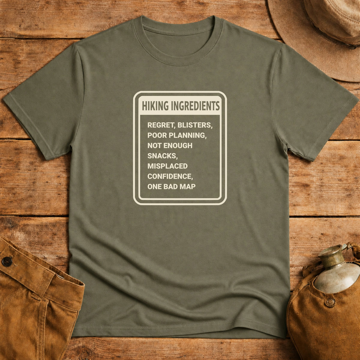 Hemp