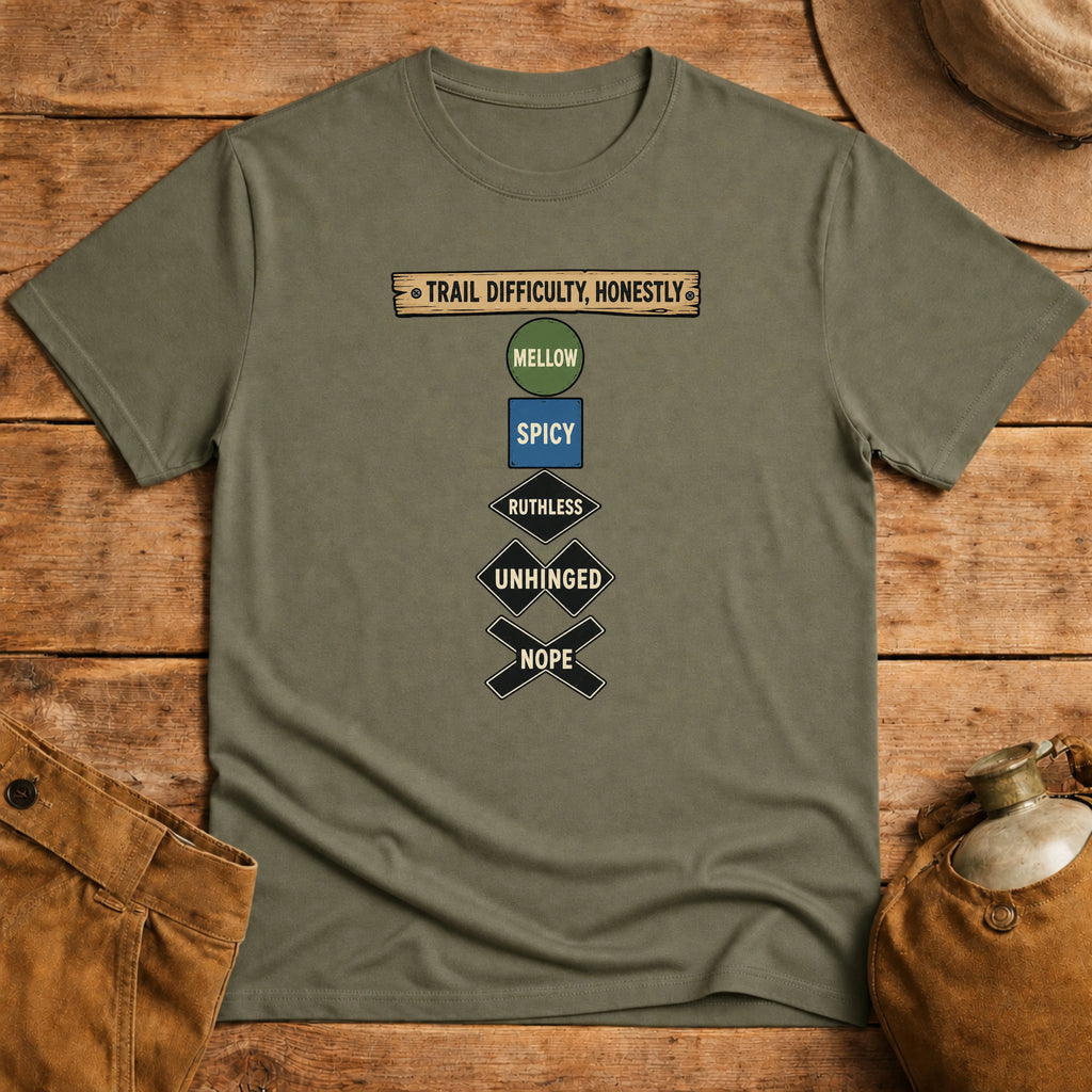 Hemp