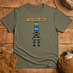 Hemp