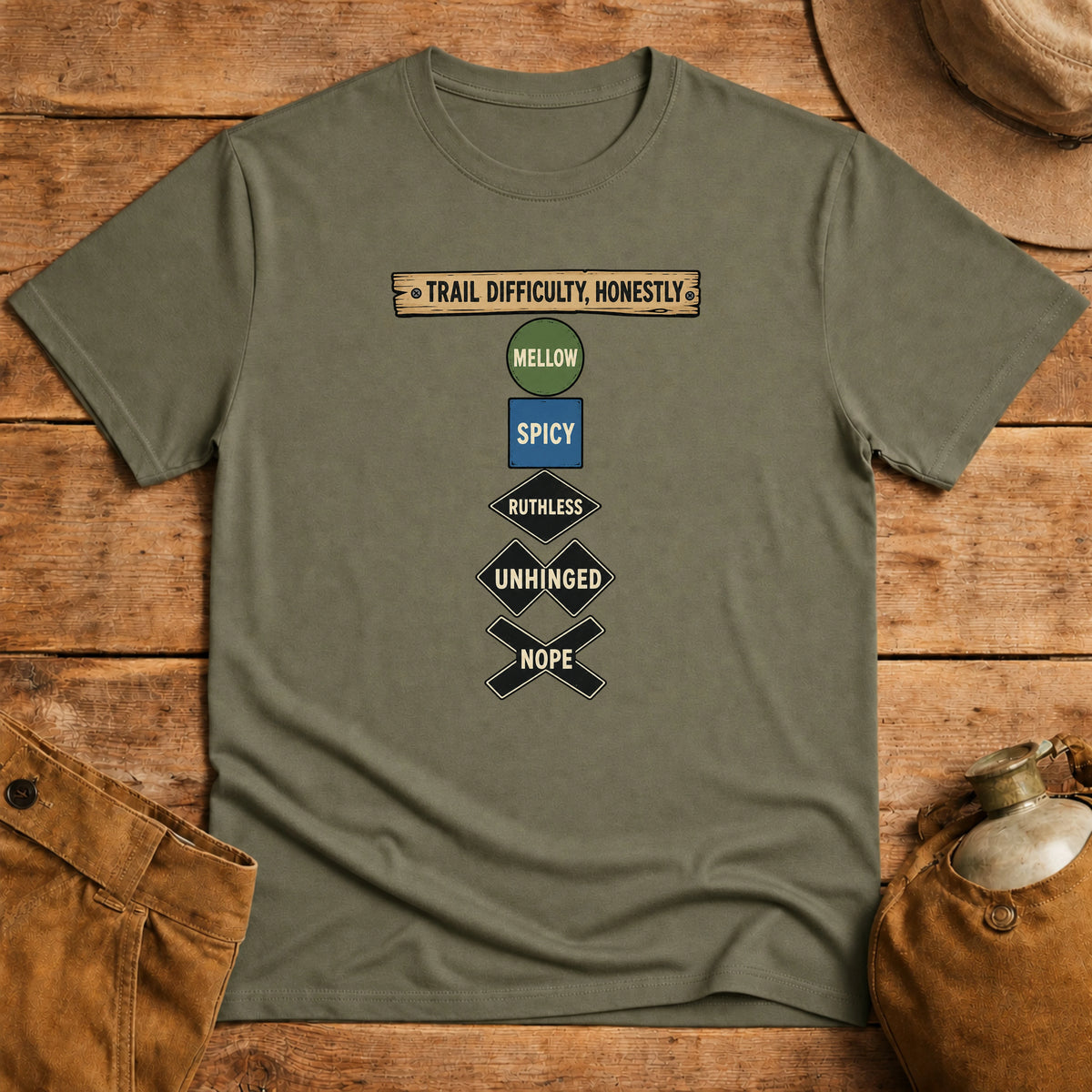 Hemp