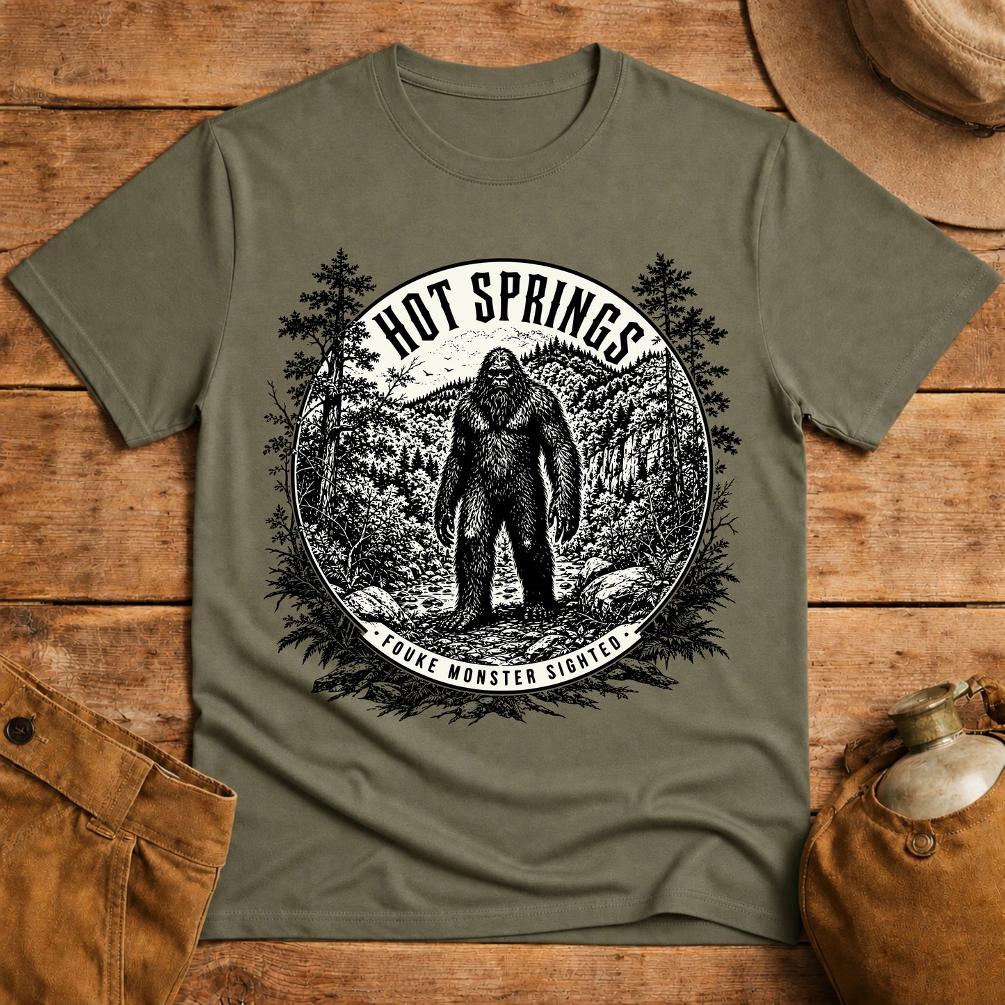 Hemp