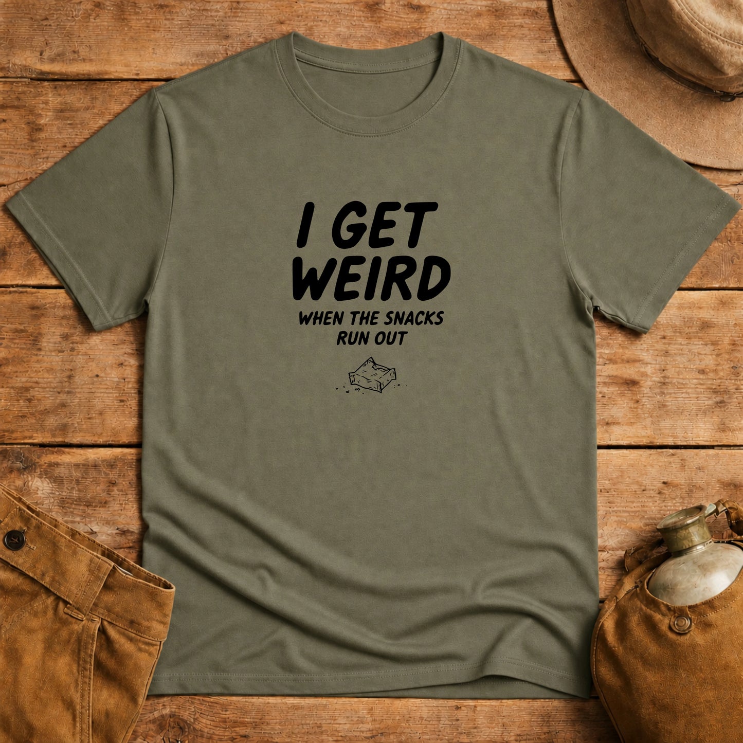 Hemp