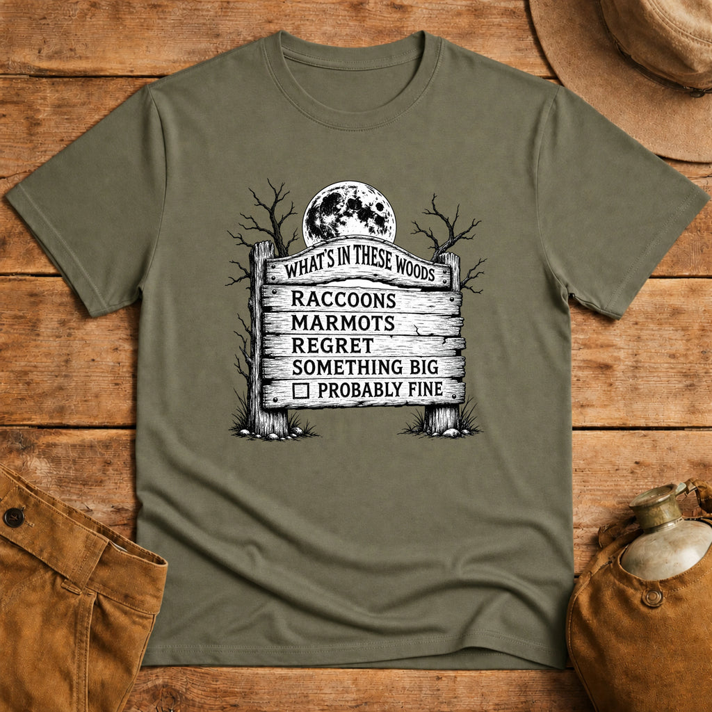 Hemp