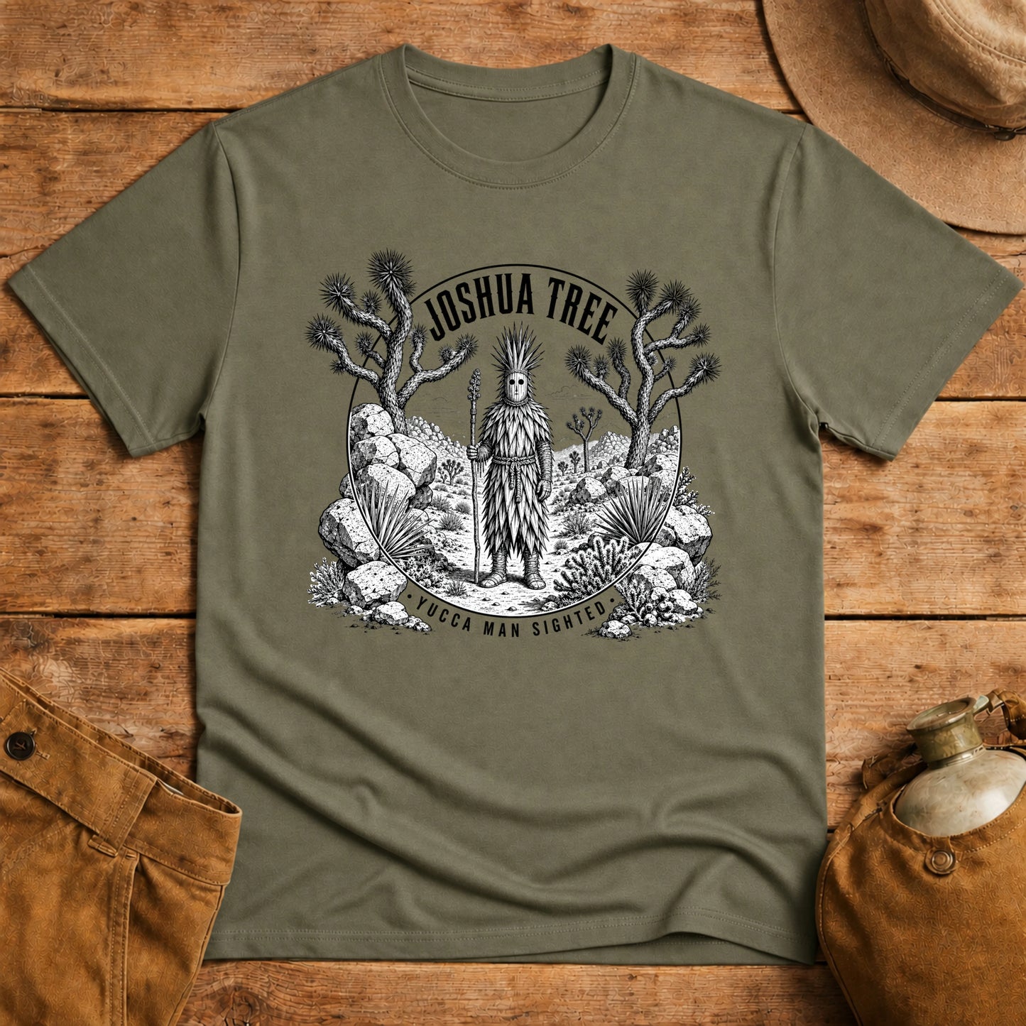 Hemp