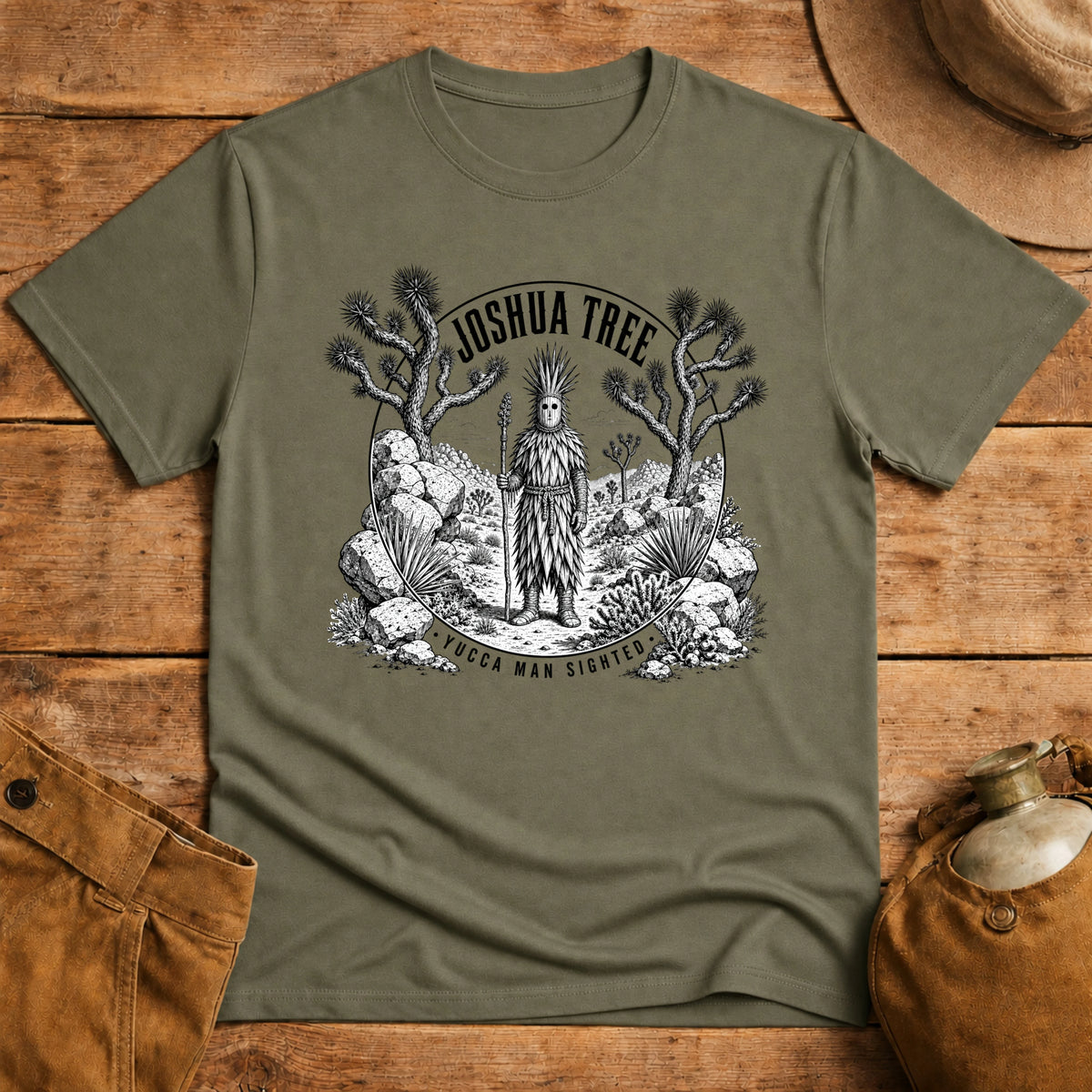 Hemp