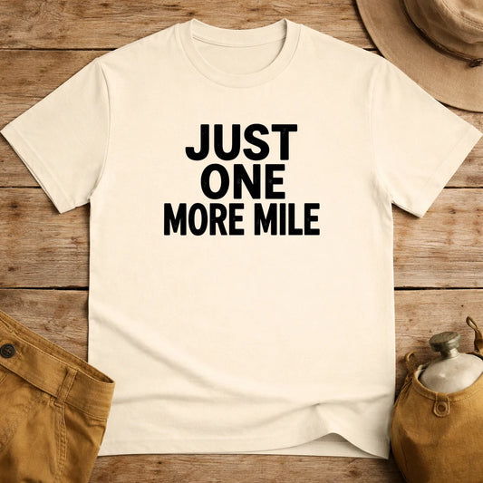 Natural