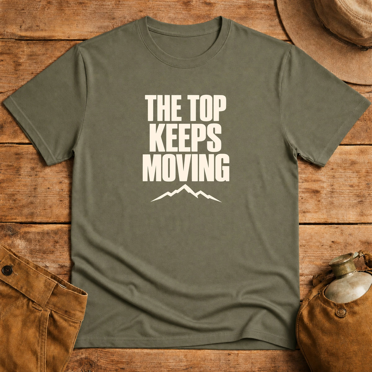 Hemp