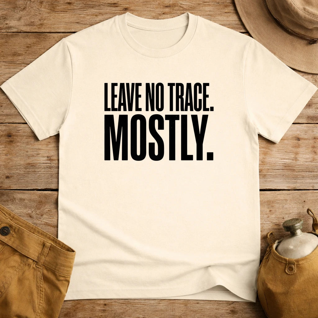 Natural