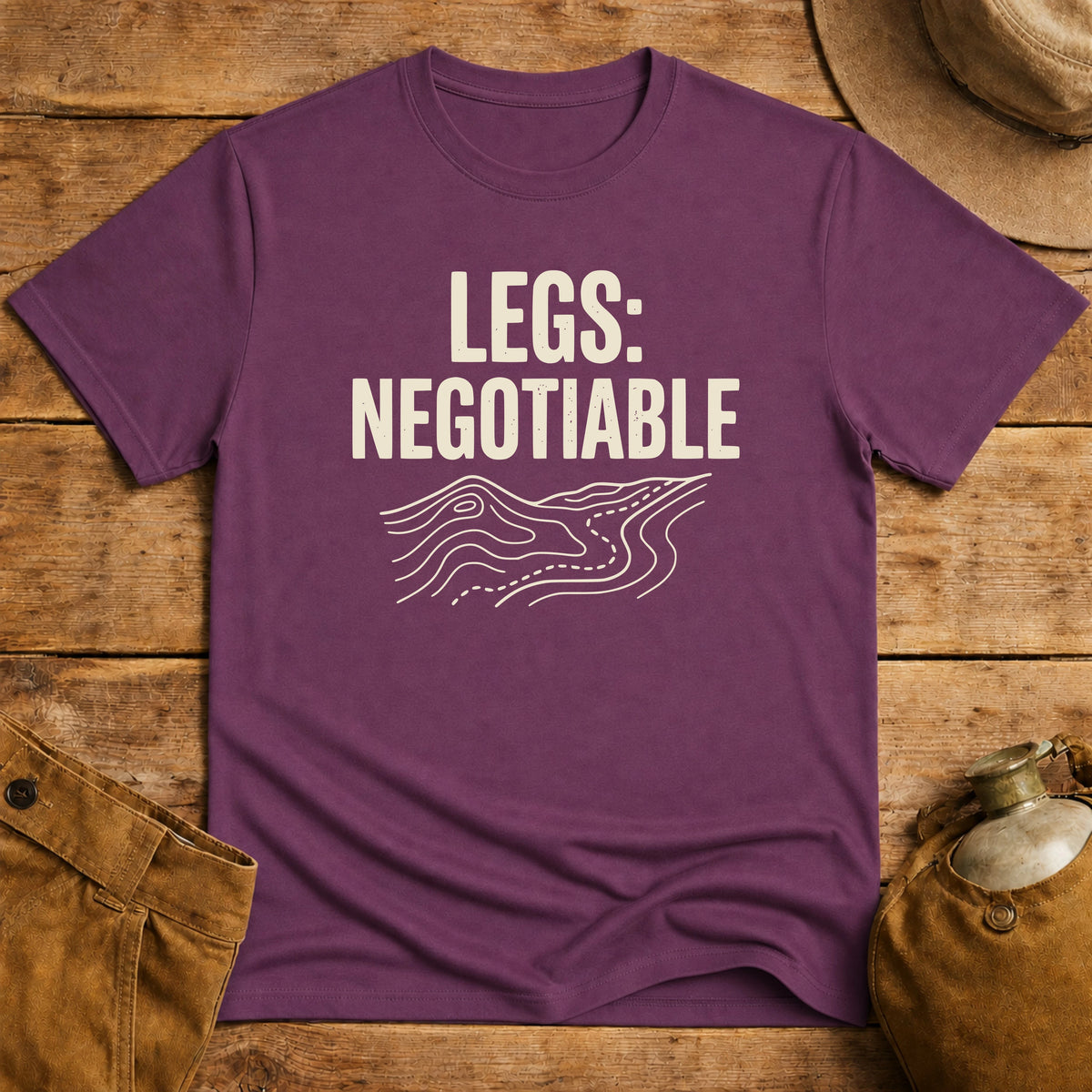 Berry