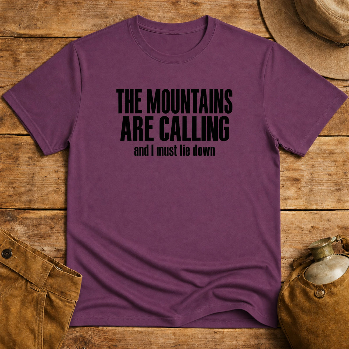 Berry
