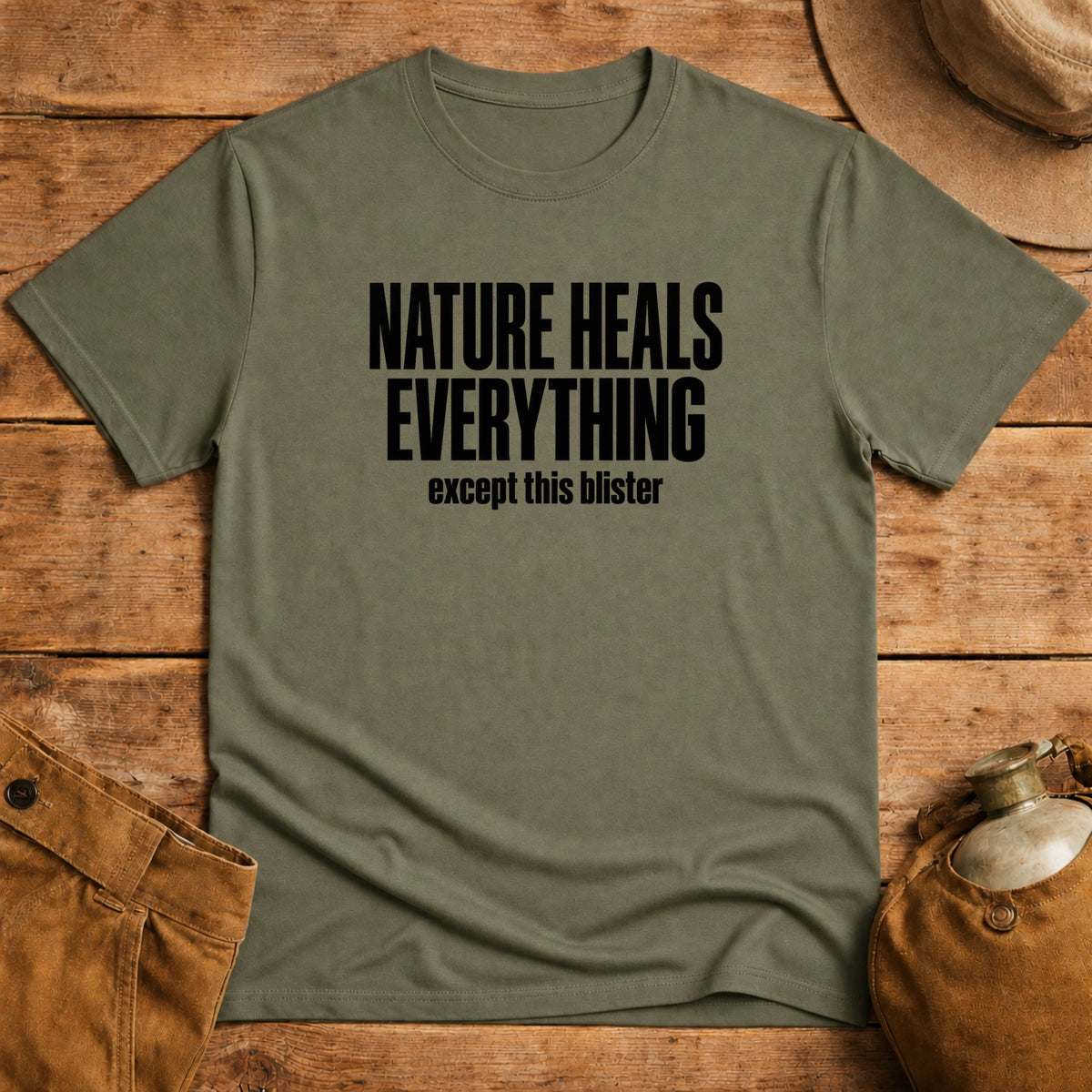 Hemp
