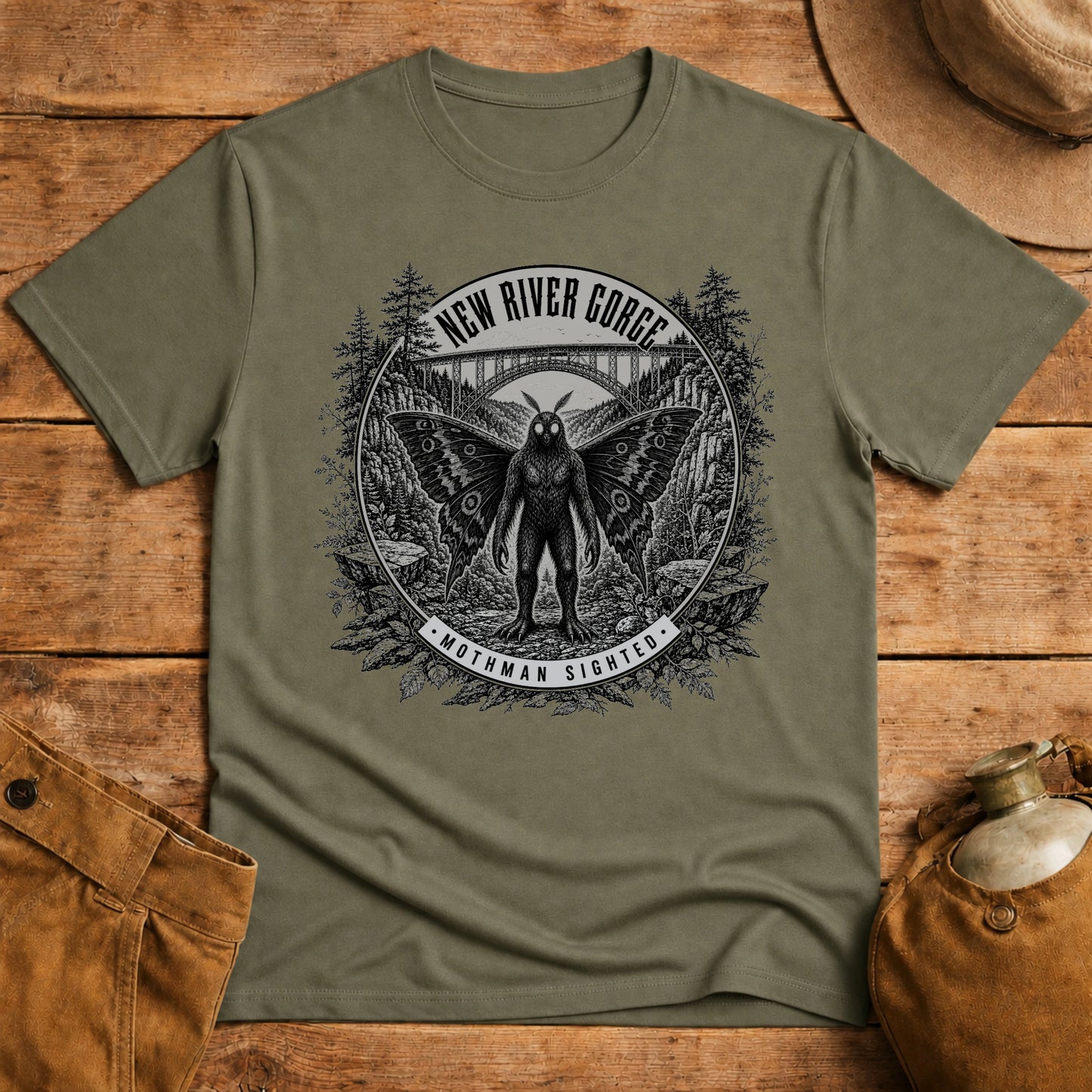 Hemp