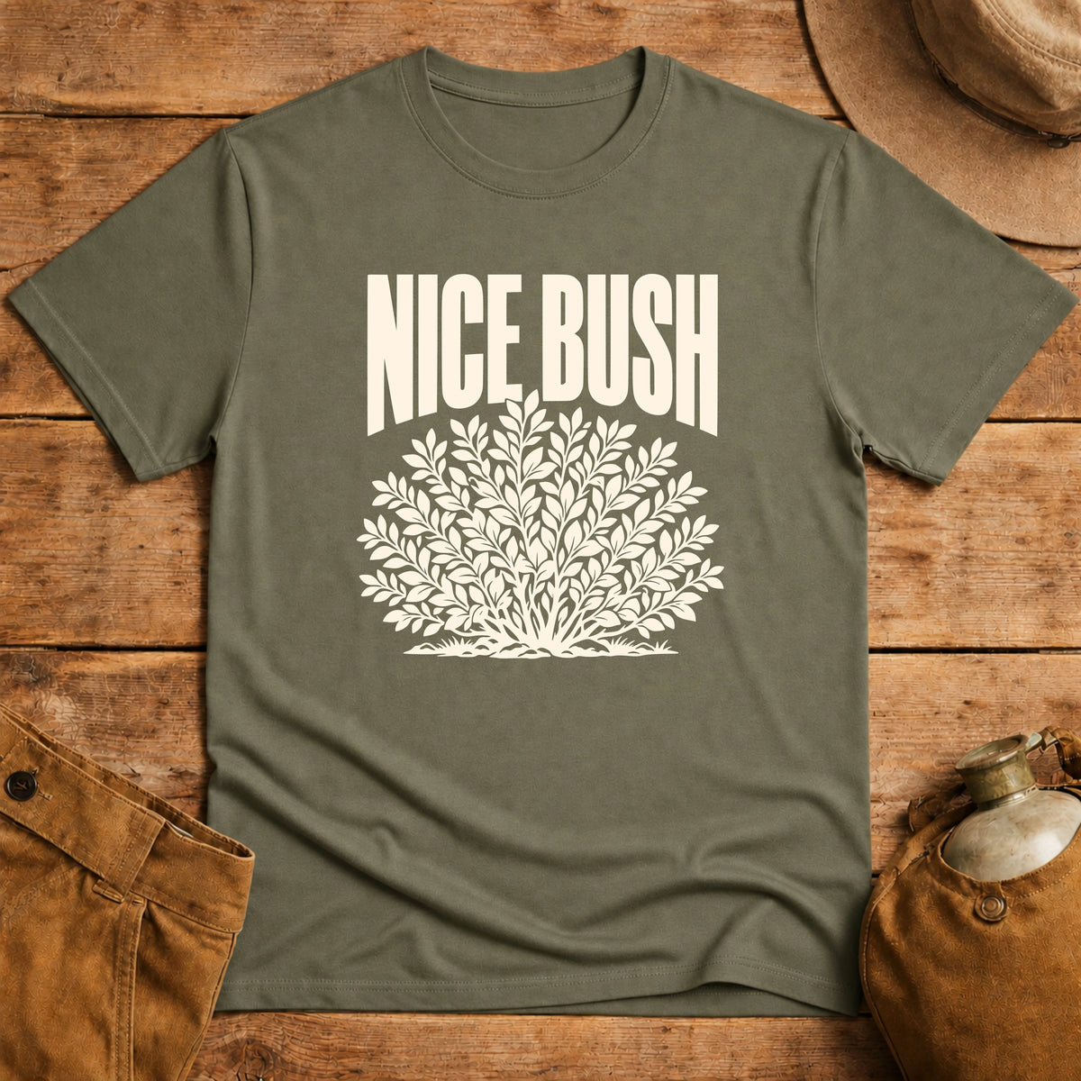 Hemp