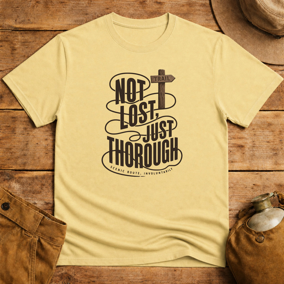 Butter