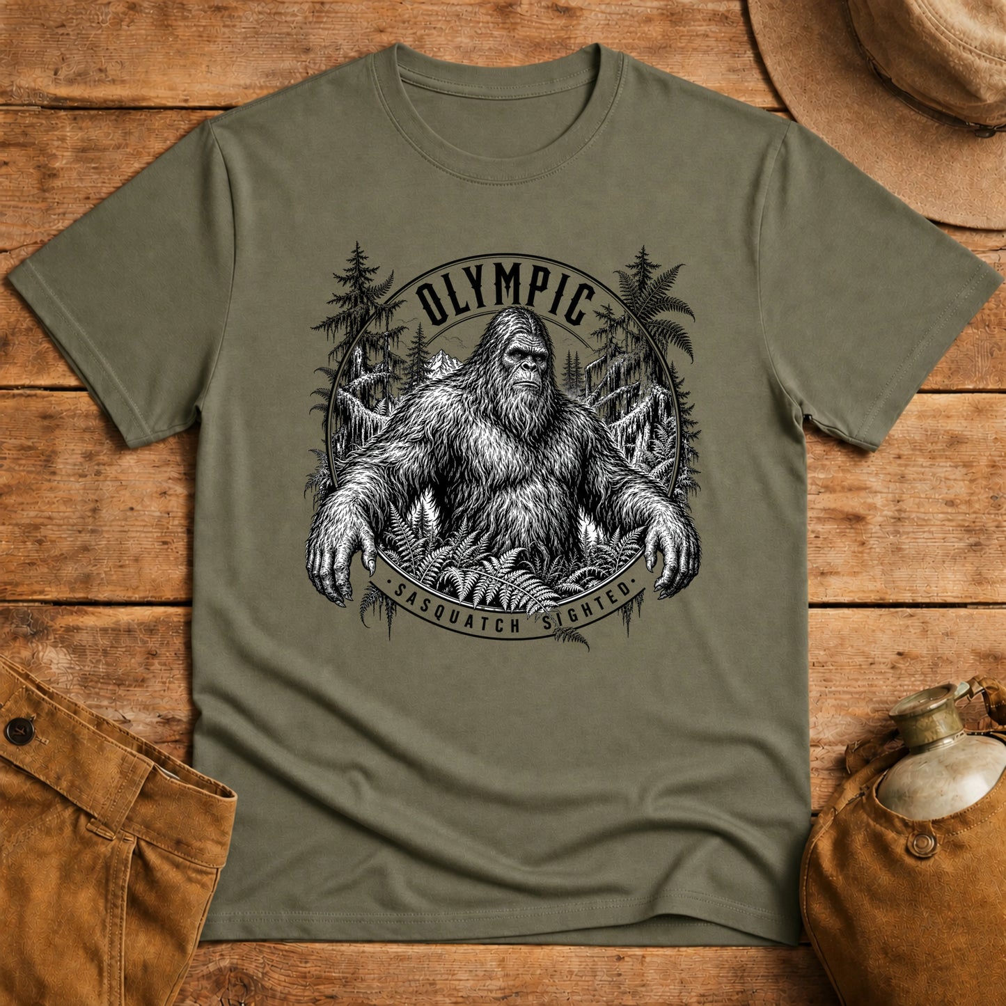 Hemp