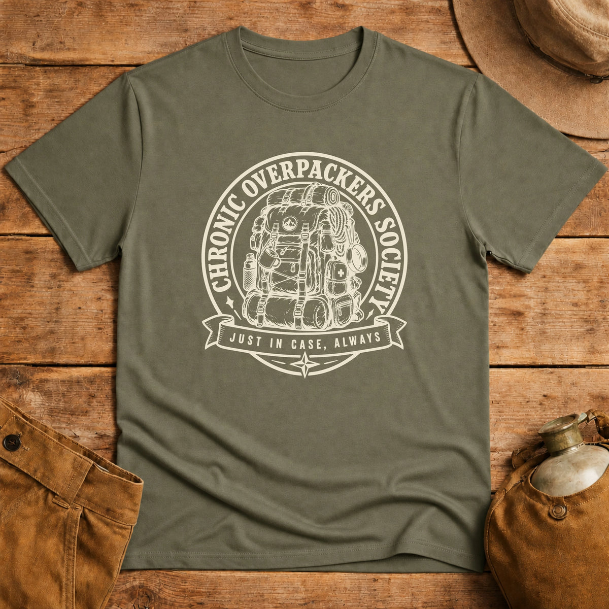 Hemp