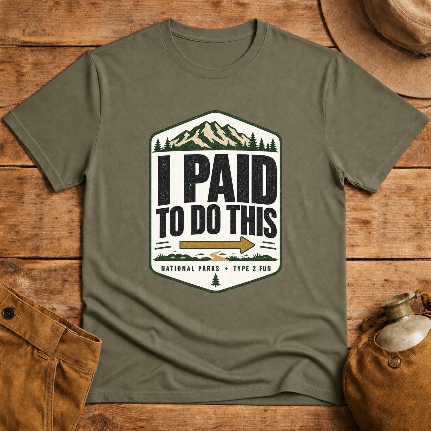 Hemp