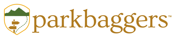 Parkbaggers