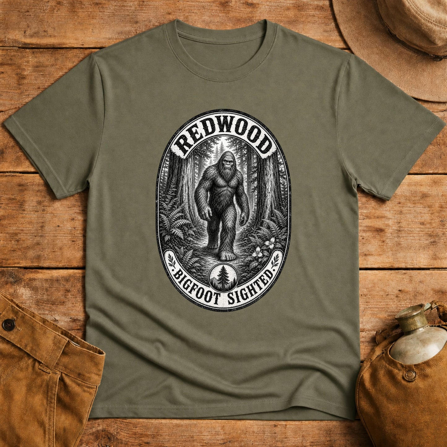 Hemp