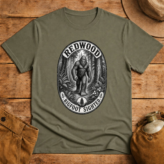 Hemp