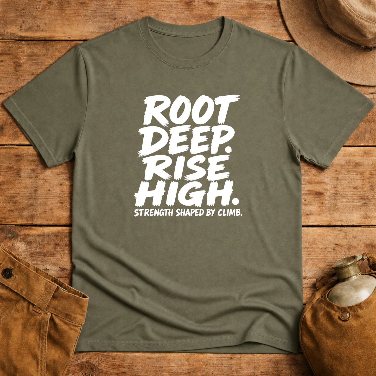 Hemp