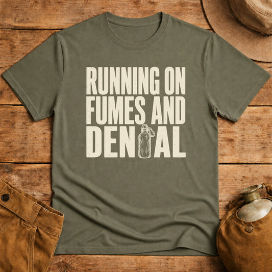 Hemp