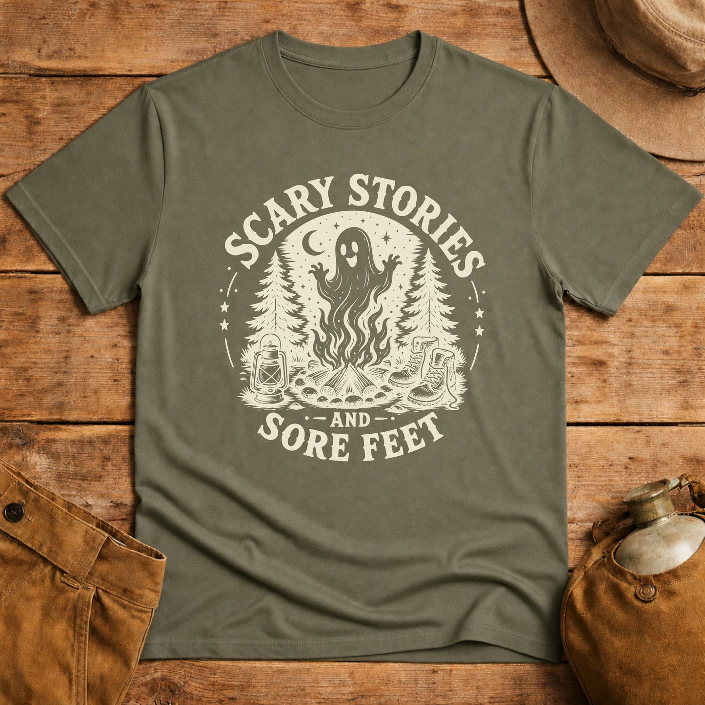 Hemp