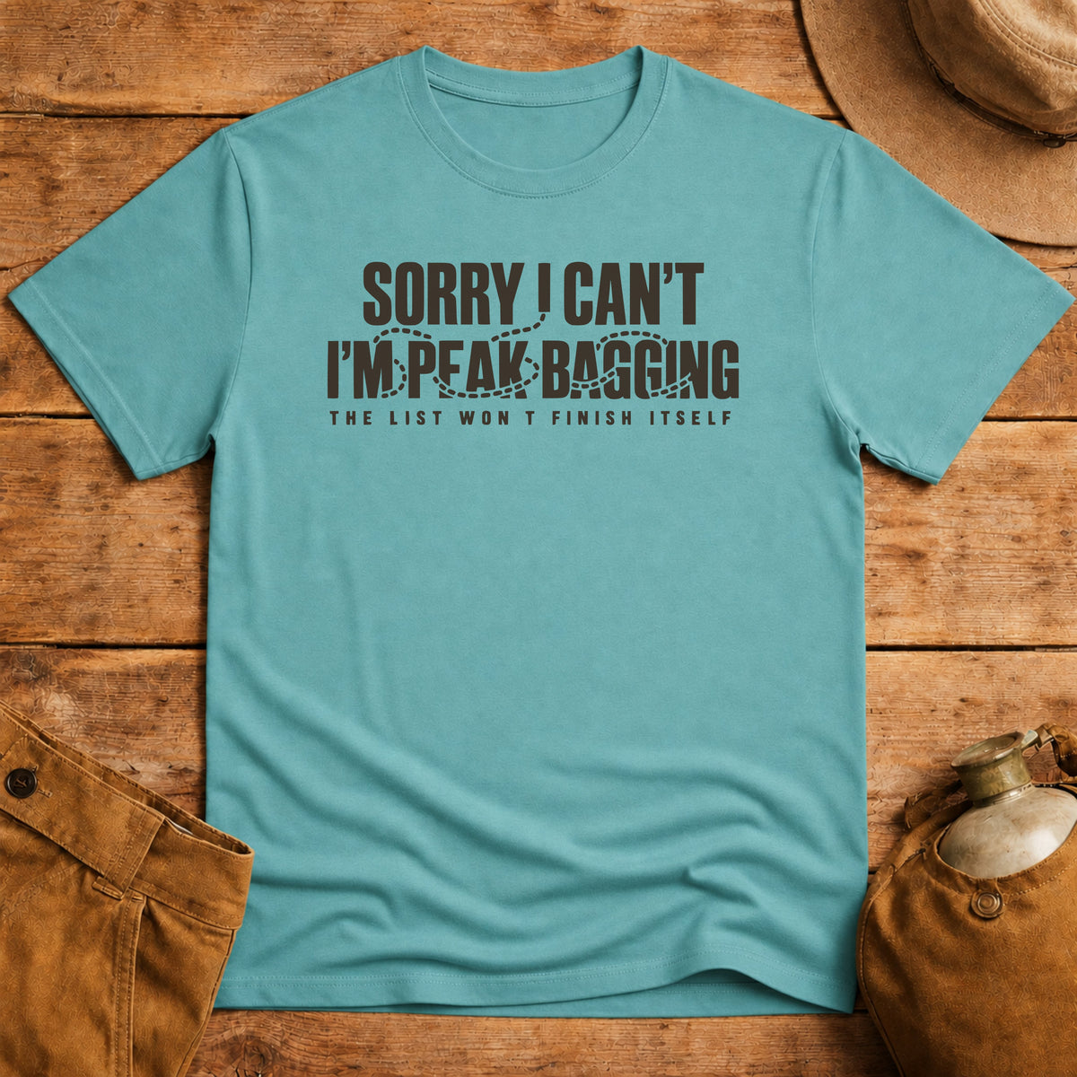 Seafoam