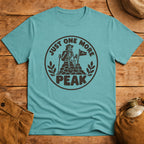 Seafoam