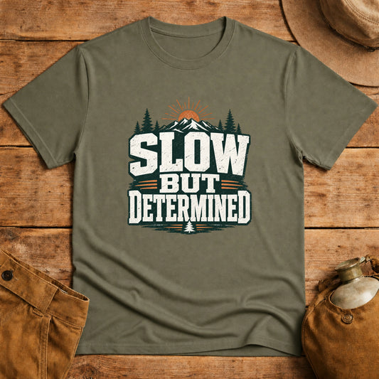 Hemp