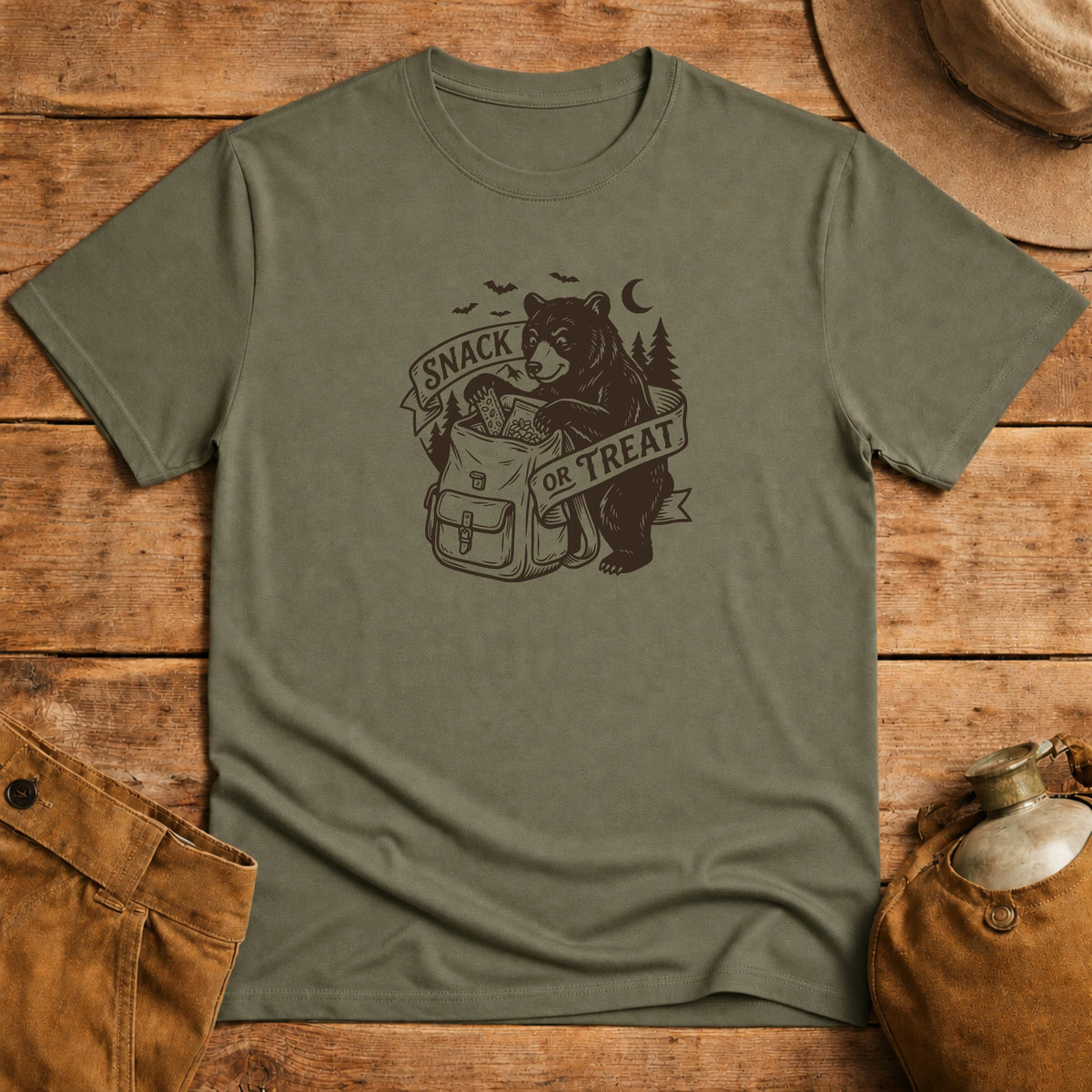 Hemp