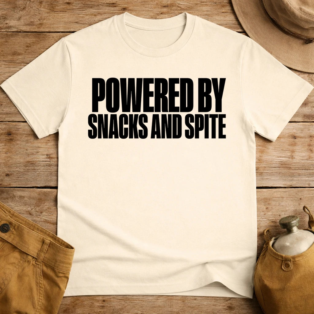 Natural