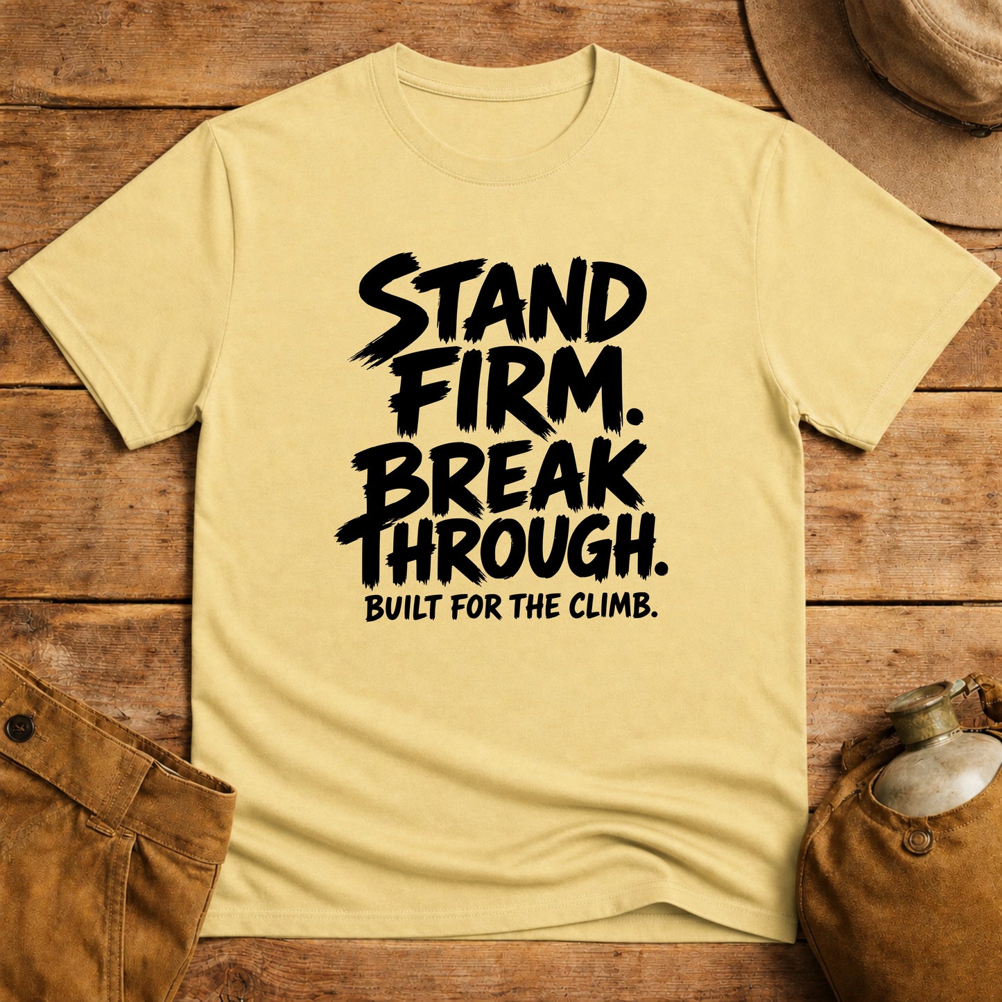 Butter