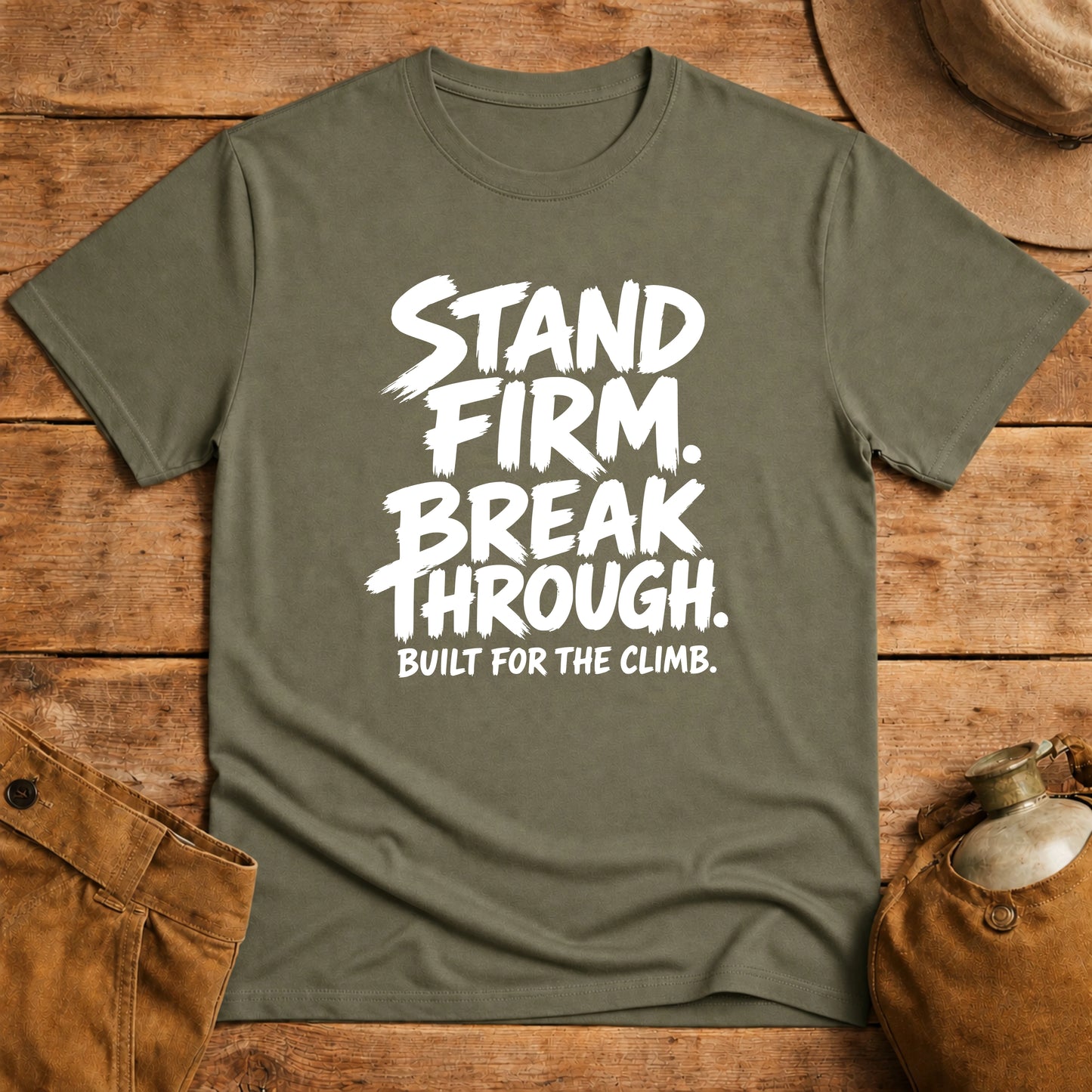 Hemp