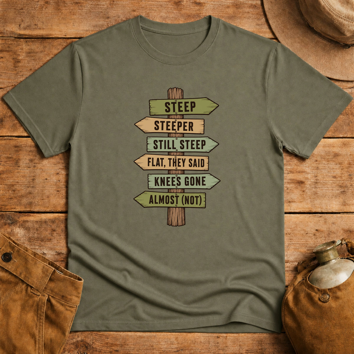 Hemp
