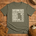 Hemp