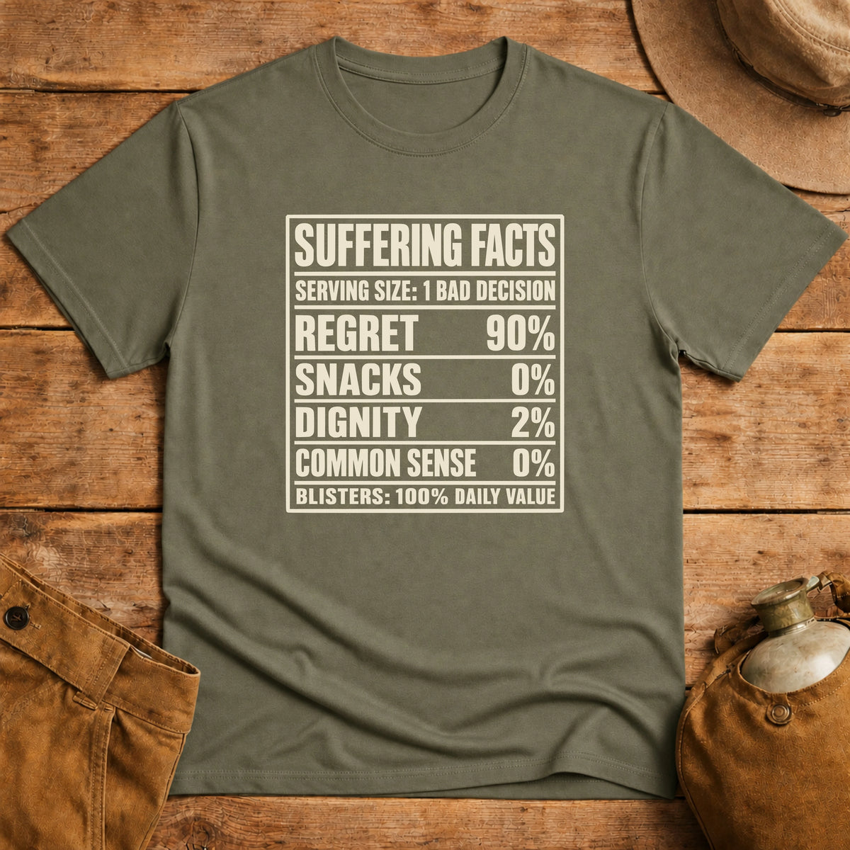 Hemp