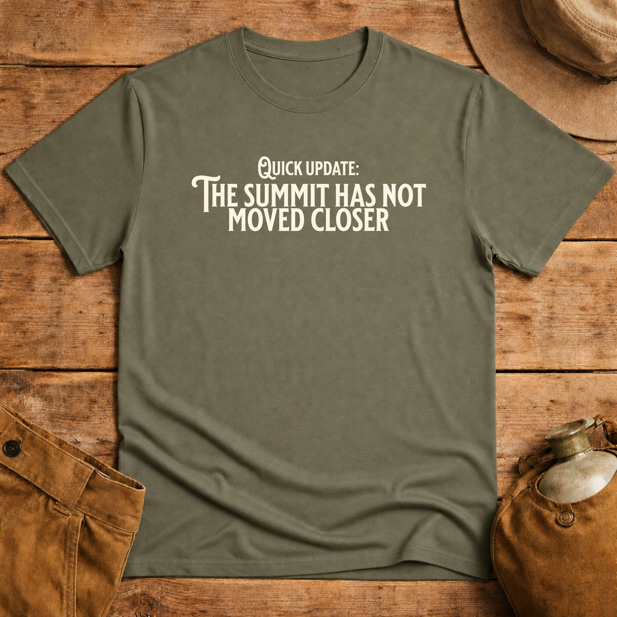 Hemp