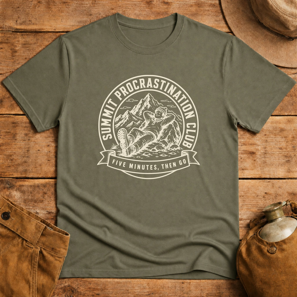 Hemp