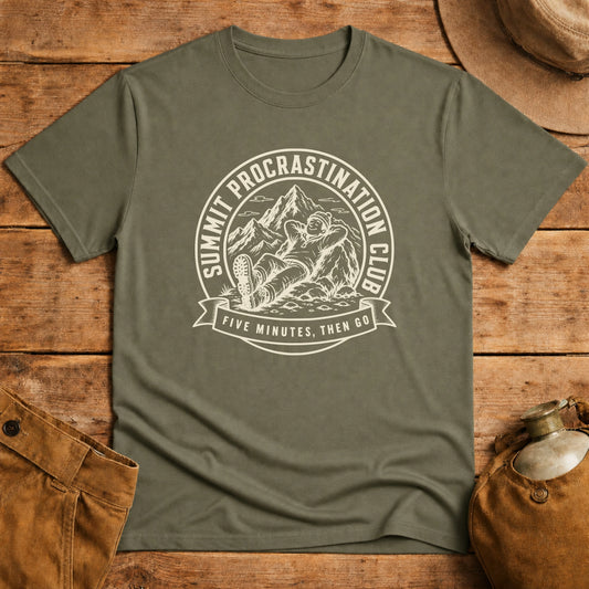 Hemp