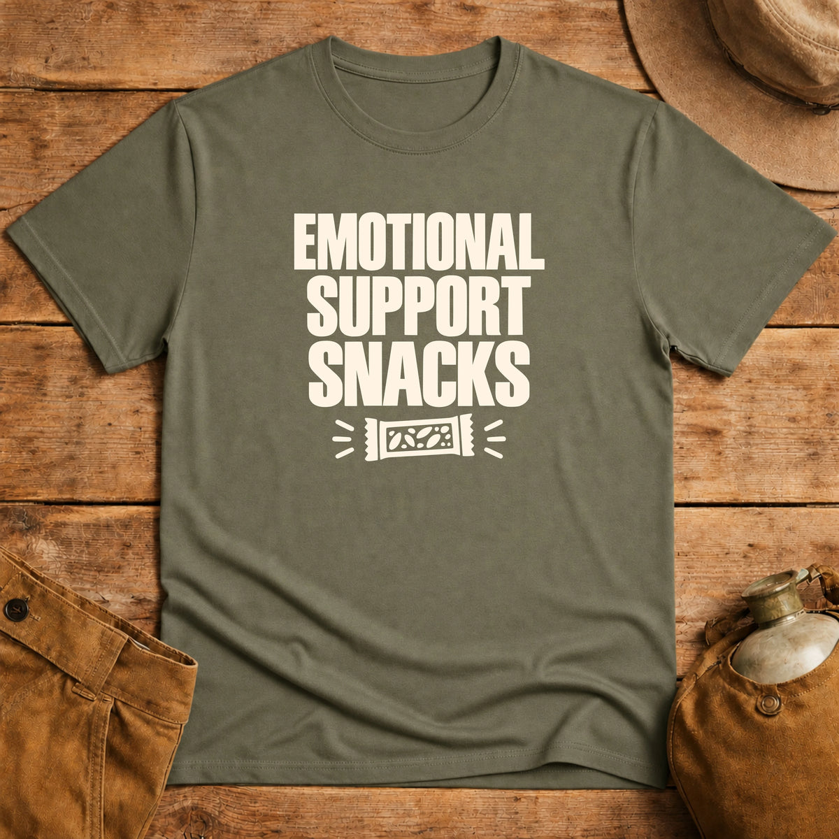 Hemp
