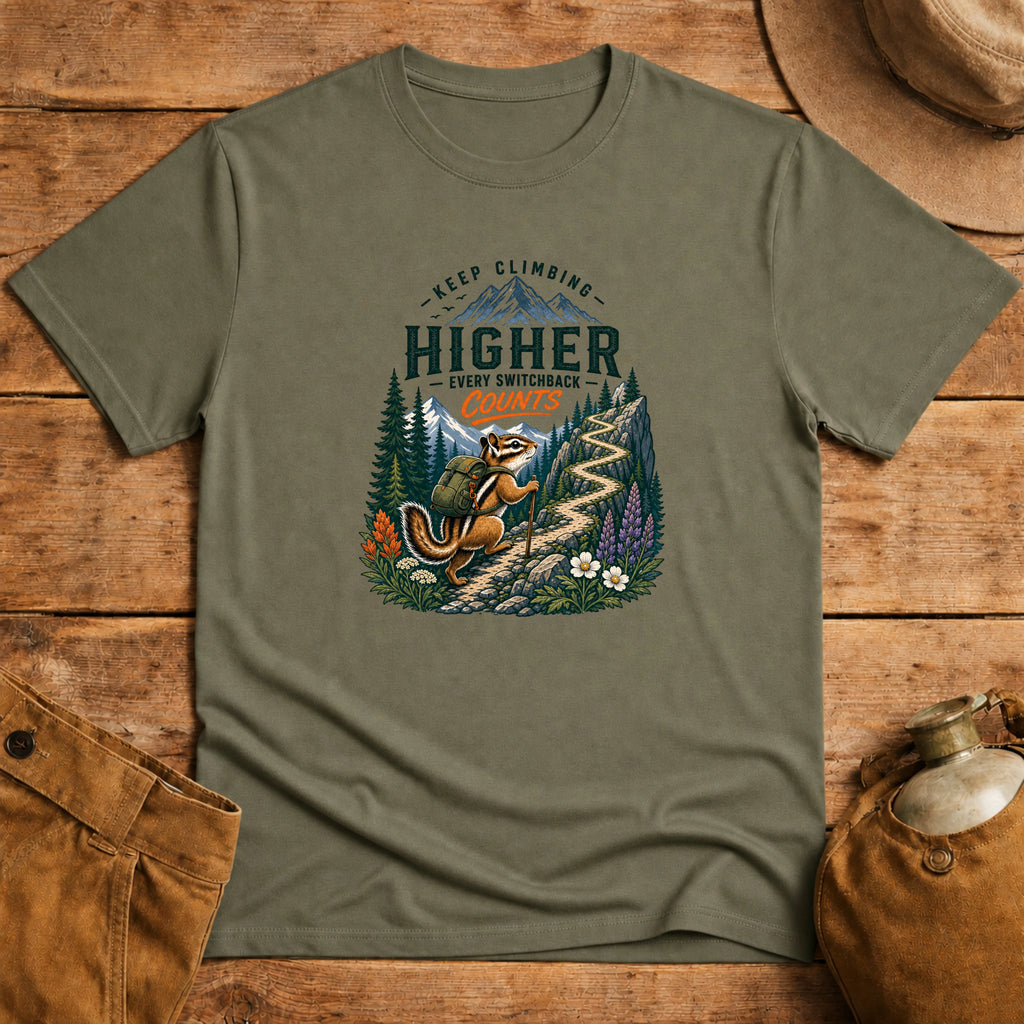 Hemp